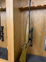 WINCHESTER sportsman 78 - 1 of 3