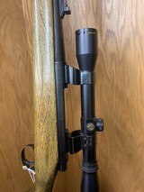 WINCHESTER sportsman 78 - 2 of 3