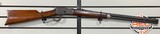 WINCHESTER MODEL 92 - 1 of 7