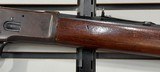 WINCHESTER MODEL 92 - 4 of 7