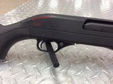 WINCHESTER SUPER X PUMP - 3 of 5
