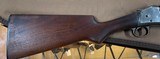 WINCHESTER MODEL 97 - 7 of 7