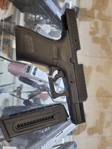 GLOCK 44 G44 22LR - 2 of 6