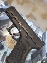 GLOCK 44 G44 22LR - 4 of 6