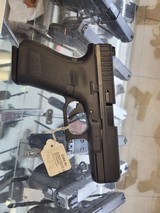 GLOCK 44 G44 22LR - 6 of 6