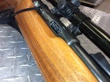 MOSSBERG 151 M(b) - 4 of 7