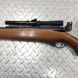 MOSSBERG 151 M(b) - 7 of 7