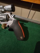 TAURUS INTERNATIONAL MFG., INC. 44 - 4 of 9