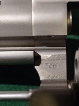 TAURUS INTERNATIONAL MFG., INC. 44 - 8 of 9