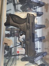 RUGER RUGER AMERICAN PISTOL - 6 of 6