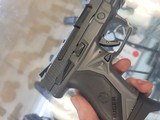 RUGER RUGER AMERICAN PISTOL - 3 of 6