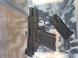 ROCK ISLAND ARMORY 1911 - 1 of 5