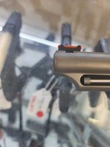 TAURUS INTERNATIONAL MFG., INC. THE JUDGE - 3 of 5