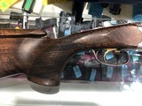 BERETTA 686 SILVER PIGEON I - 3 of 7