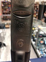 BERETTA 686 SILVER PIGEON I - 7 of 7