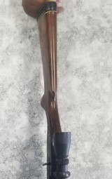 REMINGTON ARMS COMPANY, INC. 1100 MAGNUM - 6 of 7