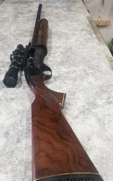 REMINGTON ARMS COMPANY, INC. 1100 MAGNUM - 5 of 7