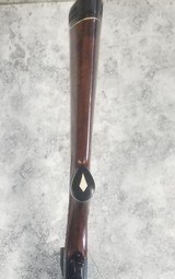 REMINGTON ARMS COMPANY, INC. 1100 MAGNUM - 7 of 7