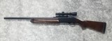 REMINGTON ARMS COMPANY, INC. 1100 MAGNUM - 2 of 7