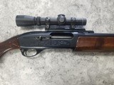 REMINGTON ARMS COMPANY, INC. 1100 MAGNUM - 3 of 7