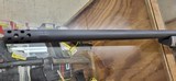 BERGARA B-14 Wilderness - 4 of 7