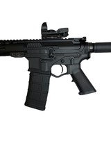 AMERICAN TACTICAL OMNI HYBRID - 3 of 4