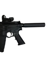 AMERICAN TACTICAL OMNI HYBRID - 2 of 4