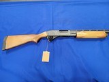 REMINGTON 870 EXPRESS MAGNUM - 4 of 4