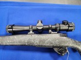 WEATHERBY Vangaurd - 2 of 4