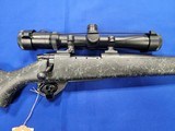 WEATHERBY Vangaurd - 4 of 4