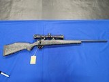 WEATHERBY Vangaurd - 3 of 4