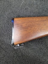 J STEVENS A&T CO. 66 - 7 of 7