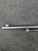 J STEVENS A&T CO. 66 - 4 of 7