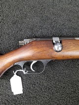 J STEVENS A&T CO. 66 - 6 of 7