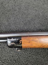 J STEVENS A&T CO. 66 - 3 of 7