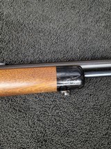 J STEVENS A&T CO. 66 - 5 of 7