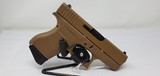 GLOCK 43 - 4 of 7