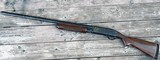 REMINGTON 870 WINGMASTER - 1 of 1