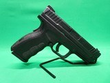 SPRINGFIELD ARMORY XD-9 - 2 of 7