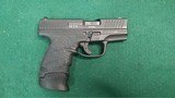 WALTHER PPS M2 LE EDITION - 3 of 3