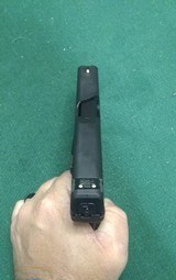 WALTHER PPS M2 LE EDITION - 2 of 3