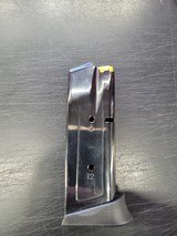 TAURUS INTERNATIONAL MFG., INC. G2C - 2 of 8