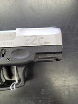 TAURUS INTERNATIONAL MFG., INC. G2C - 5 of 8