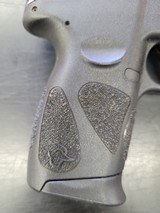 TAURUS INTERNATIONAL MFG., INC. G2C - 7 of 8