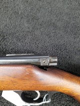 TAURUS INTERNATIONAL MFG., INC. G2C - 8 of 8