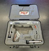 SPRINGFIELD ARMORY XDE 3.3 - 3 of 7