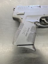 SPRINGFIELD ARMORY XDE 3.3 - 7 of 7