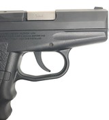 SCCY CPX-2 9MM LUGER (9X19 PARA) - 6 of 7