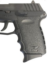 SCCY CPX-2 9MM LUGER (9X19 PARA) - 4 of 7