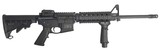 SMITH & WESSON M&P 15 - 2 of 7
